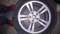 Felgi 17 BMW 5x120 ET46