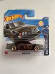 Hot wheels BMW 635 CSI