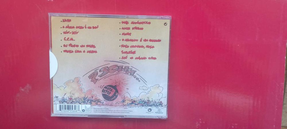 MARA-RATOS-edição remasterizada