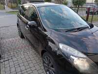 Sprzedam Renault