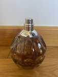 Jimmy Choo 100ml EDP