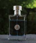 Versace Pour Homme EDT