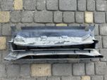 Воздуховод повітропровід BMW F30 F32 33 36