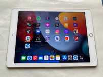 Apple iPad Air 2