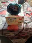Smart watch dziececy