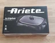 Grill elektryczny Ariete La Grigliata 760