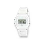 Zegarek unisex Casio F-91WB-7A