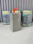 Повер Банк REMAX RPP-609 60000mAh 22.5w+PD20w(Power Bank Ремакс)