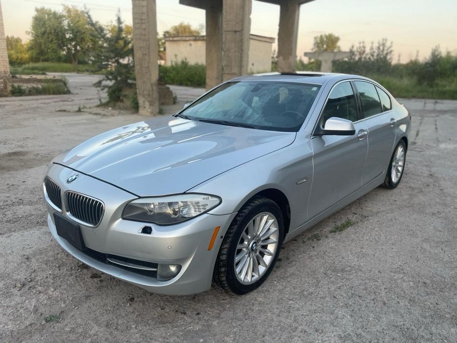 Розборка bmw f10 535i розборка бмв ф10 шрот