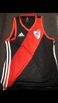 Джерсі Jersey River Plate S