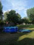 Basen Intex 305x76