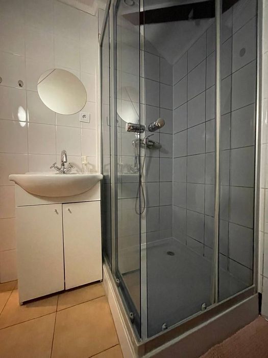 250 zł tydzień Zakwaterowanie New Hostel Warsawa Wifi Srtarlink