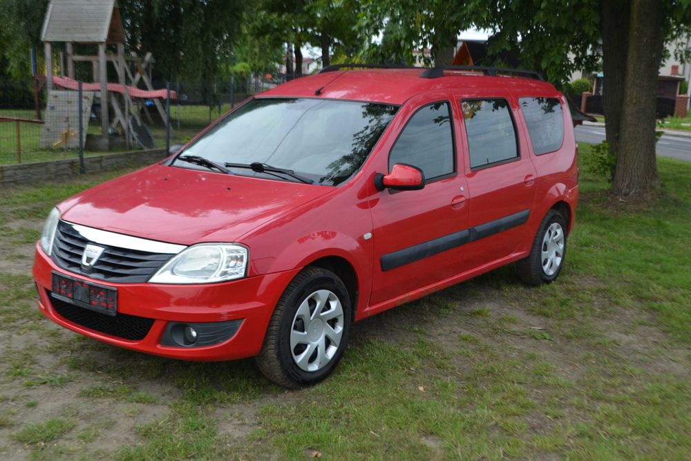 Okazja , sprawny, możliwy transport