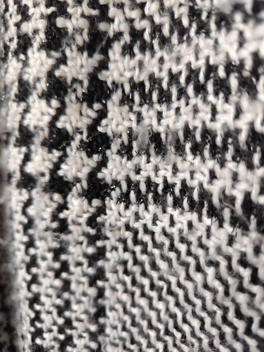 Piękny płaszcz Monnari