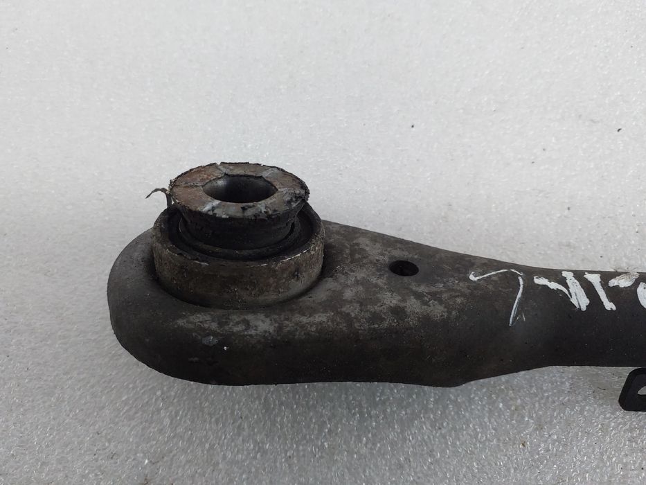 Braço de suspensão trás direito PEUGEOT 508 SW