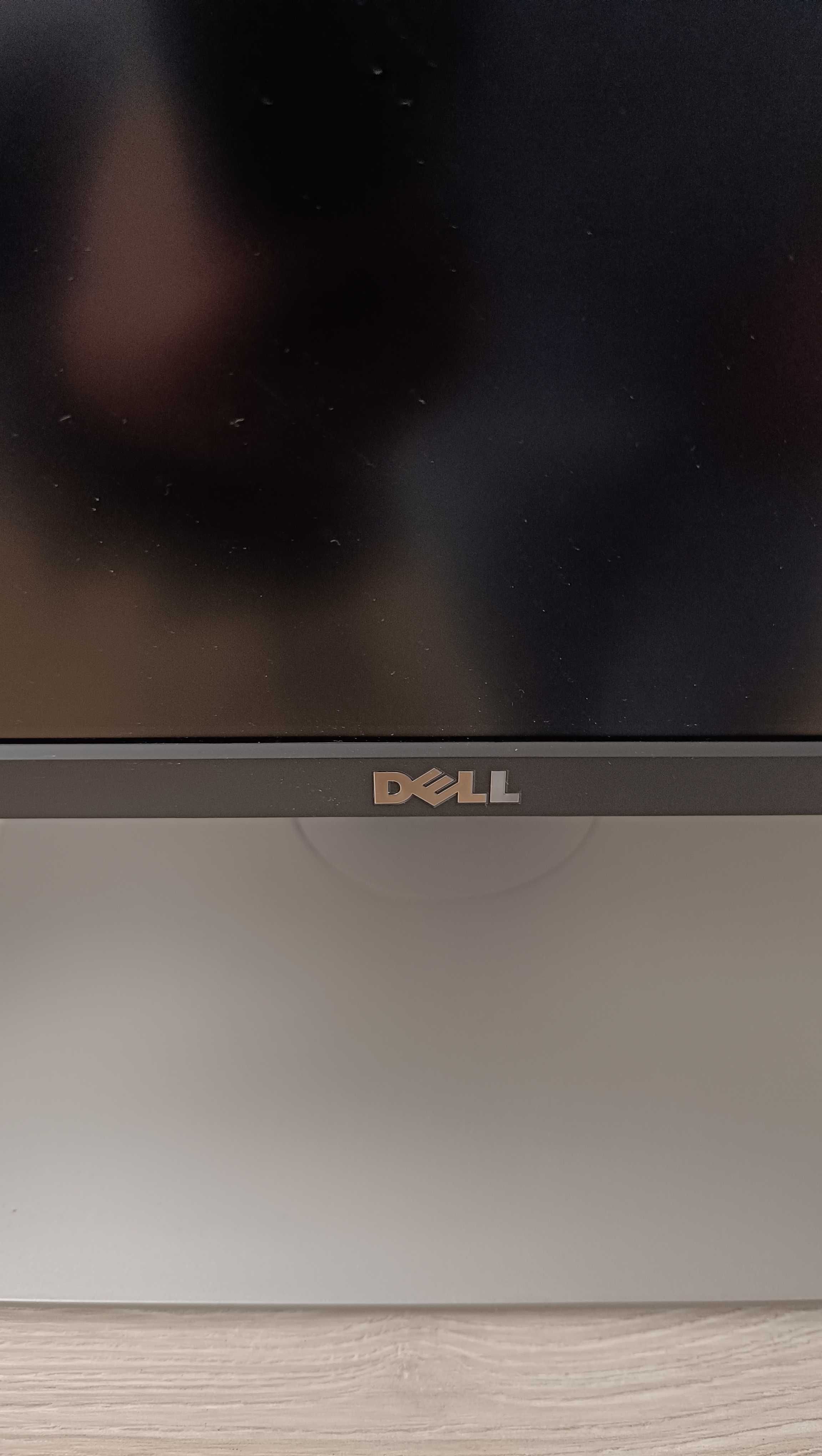 Недорого бу монітор 25" Dell UltraSharp U2515H