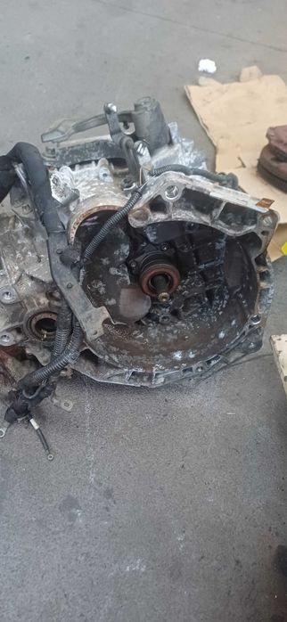 Portas opel astra 2008