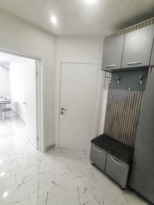 ВІЛЬНА квартира! Руська, ЦЕНТР. Новобудова подобово, погодинно!Все є!