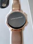 Smartwatch damski