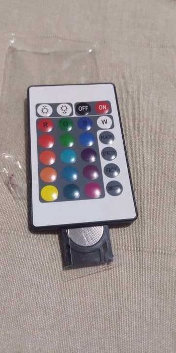 Usb Bluetooth LED лента RGB 5050. RGB 2835. Светодиодная лента 2м