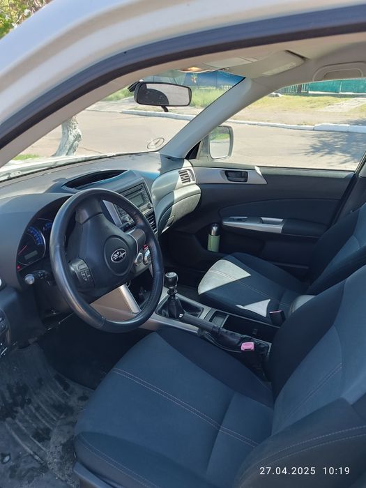 Продам авто в гарному стані