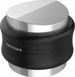 Dystrybutor do kawy i tamper Normcore 58,3mm !!! 2w1/zakres regulacji