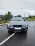 Bmw 330d automatica