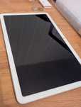 Pixel tablet nowy, gwarancja