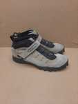 Кросівки Shimano SH-M057 Розмір 46 (30.5см)