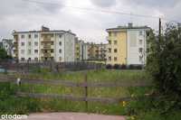 Mieszkanie w Piasecznie