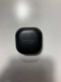 Caixa Samsung Galaxy Buds