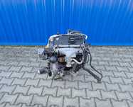 SILNIK 2.0 TDI BKP 140 KM VW GOLF V / JETTA/ ALTEA/ ALTEA XL/ TOURAN I/ LEON II/ TOLEDO III/ PASSAT B6/ OCTAVIA II