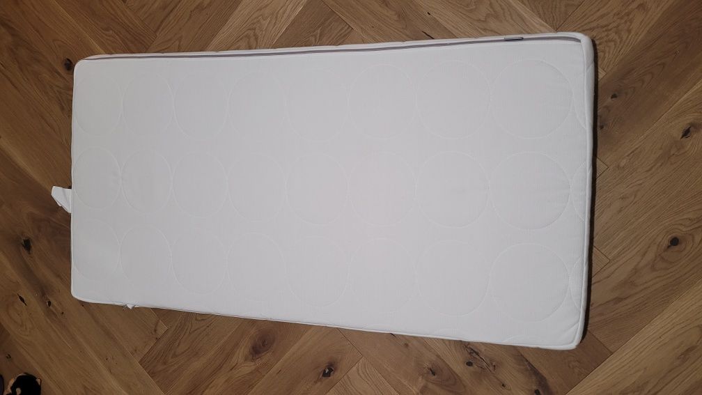 Materac Skonast 60x120cm