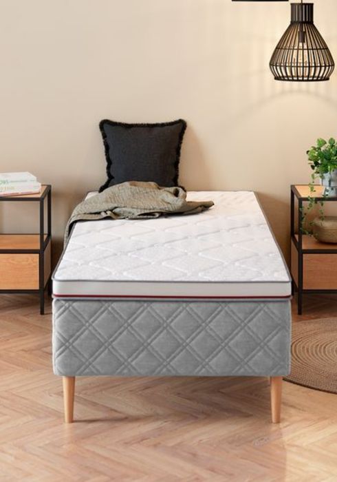 Матрас топер Wellpur