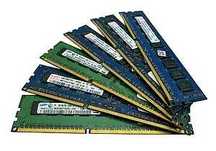 Оперативная память DDR3 4Gb 1333Mhz 1600Mhz ДДР3 4Гб 8Гб для ПК ОПТ