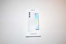 Samsung A16 NOWY