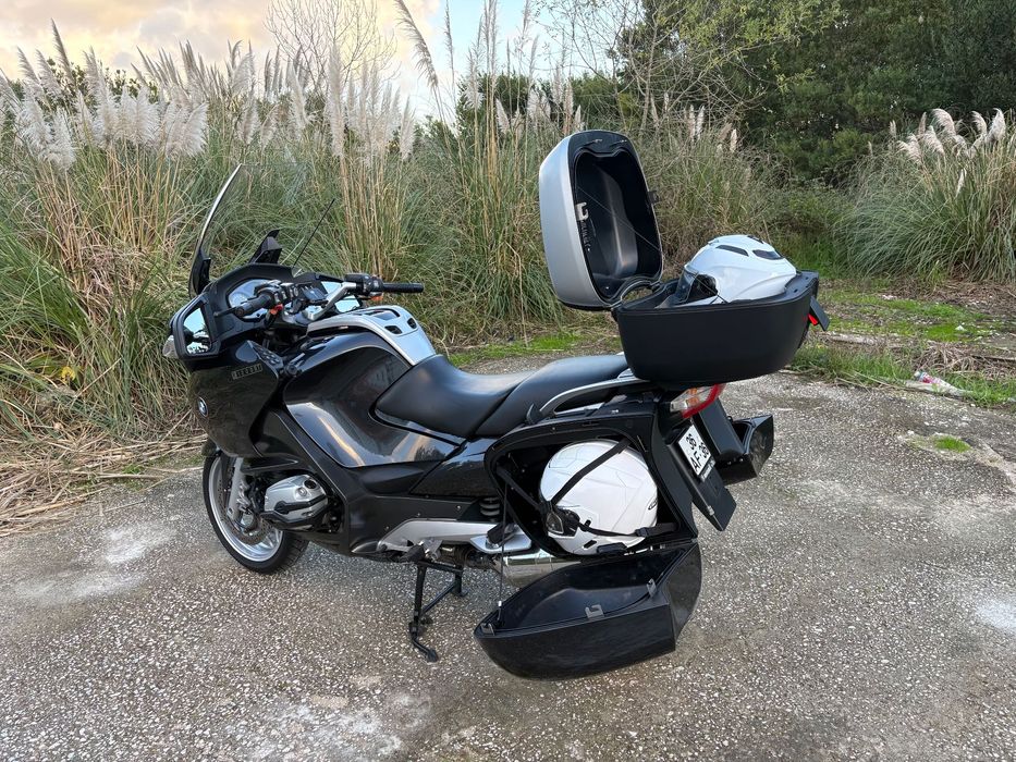 Super estimada/ Pronta para qq aventura