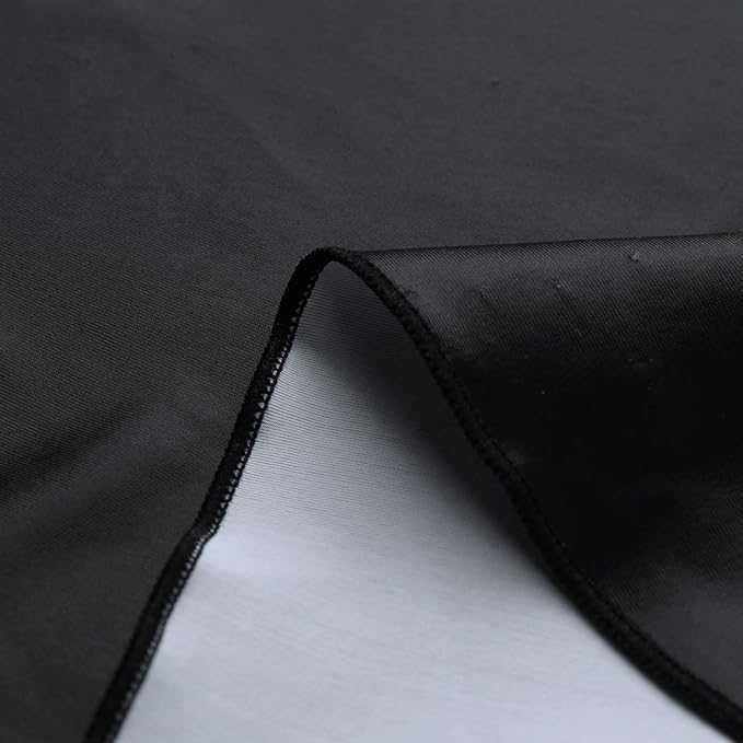 Nowy damski strój kąpielowy /koszulka / spodenki / biustonosz !L! B342