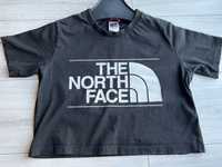 Koszulka The North Face „XS”