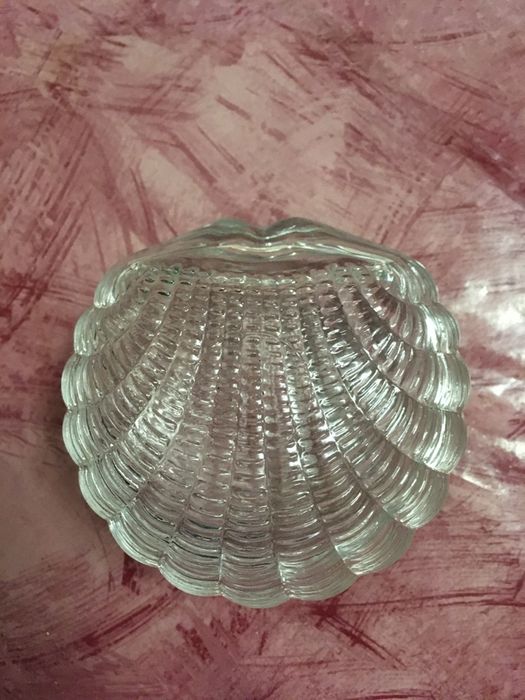 Varias pecas antigas e muito bonitas para variados usos