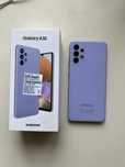 Телефон samsung galaxy A32 4/128
