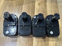 Ryobi Akumulator Bateria do RYOBI ONE+ 18V 5Ah i 6Ah