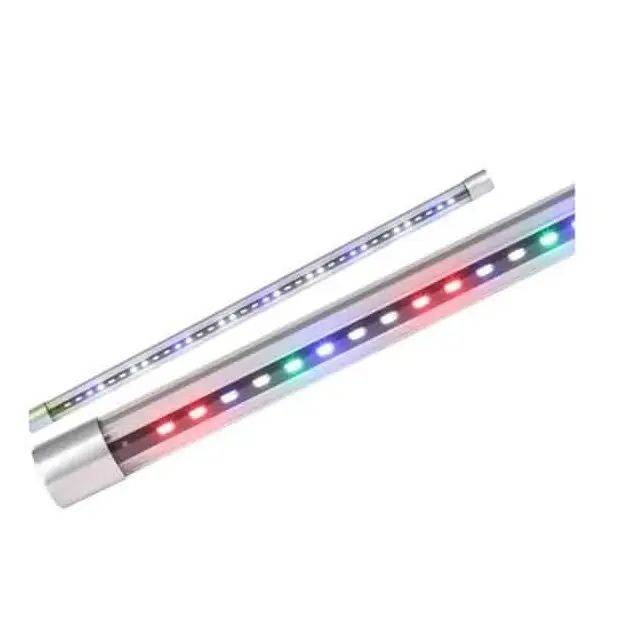 Lampadas Led para Aquario.