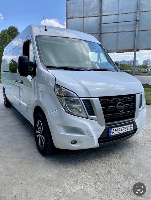 Комфортабельні Пасажирські Рейси:  Україна - Польща, доставка посилок