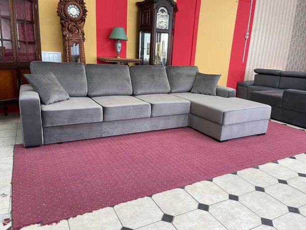 Новый диван мягкая мебель  раскладной диван
