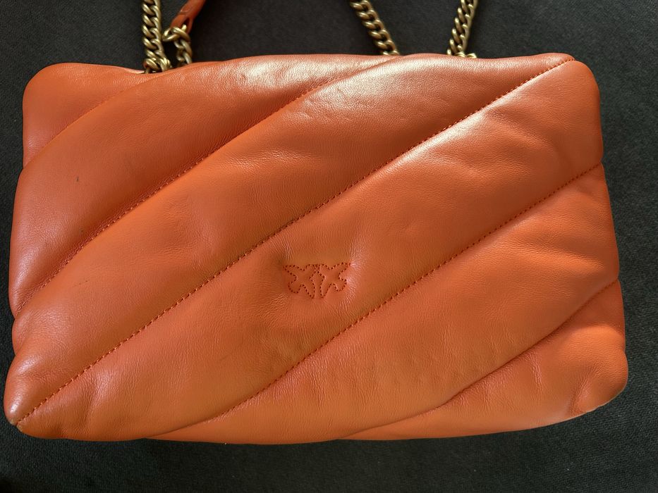 Mala Original Nova Pinko