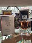 Духи Парфум Lancome La Vie est Belle 75мл, Ланком, Нові, В Плівці