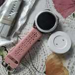 Smartwatch Huawei GT