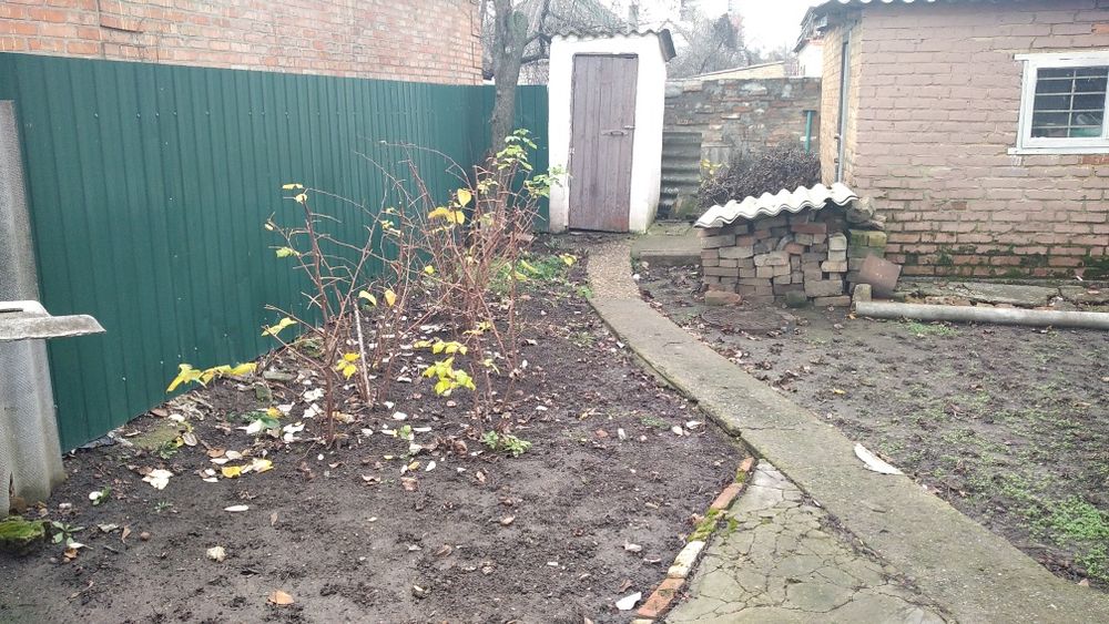 Продам будинок центр міста