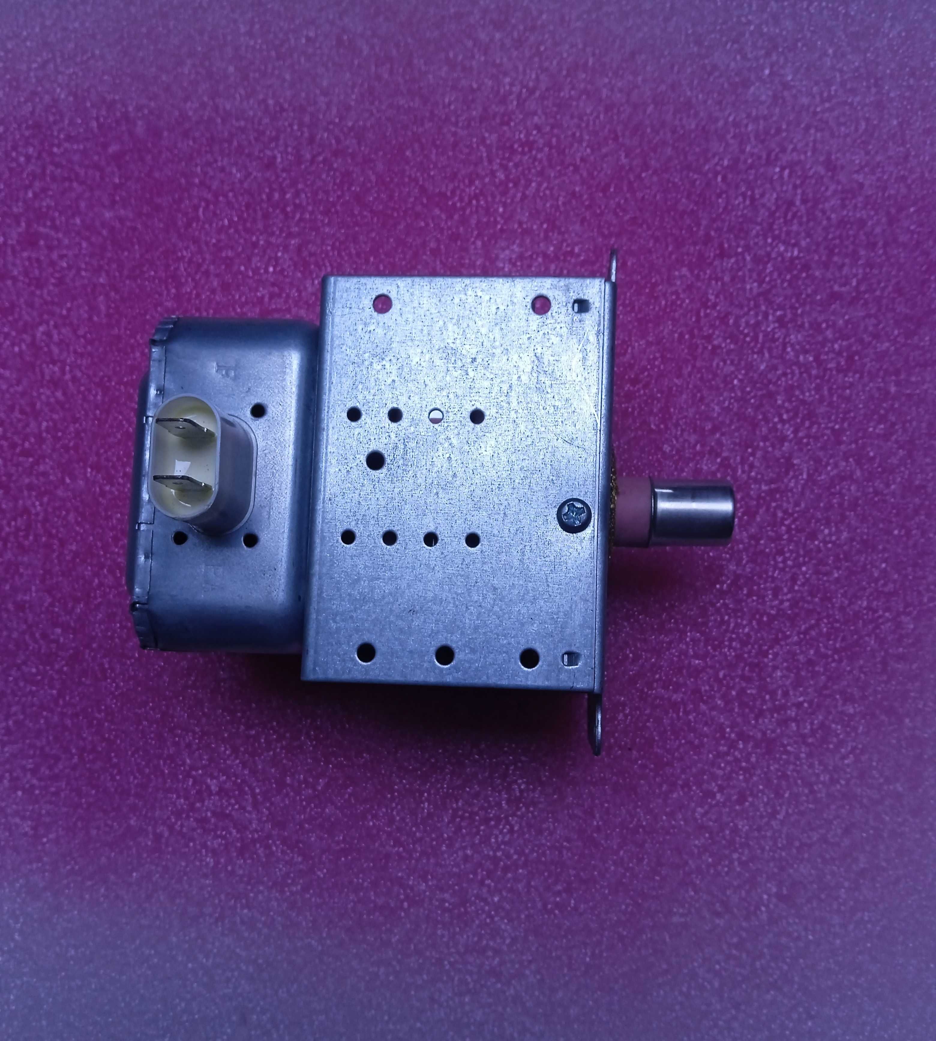 WITOL   2M217J новий,аналог JENS  JM002 LG 2M213